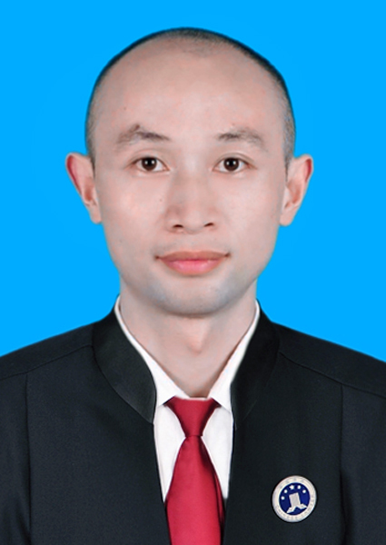 重庆万州年满60岁农村老人如何购买社保 - 法律