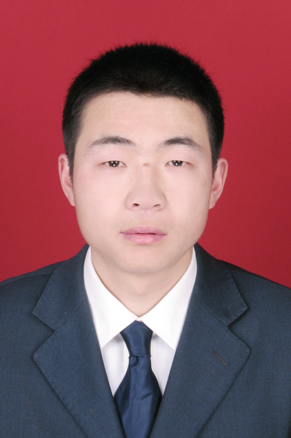 投保人 被保险人 和行驶证车主不符 能获得赔偿