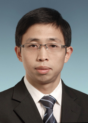 公司不给工资条 是否违法? - 法律快车法律咨询