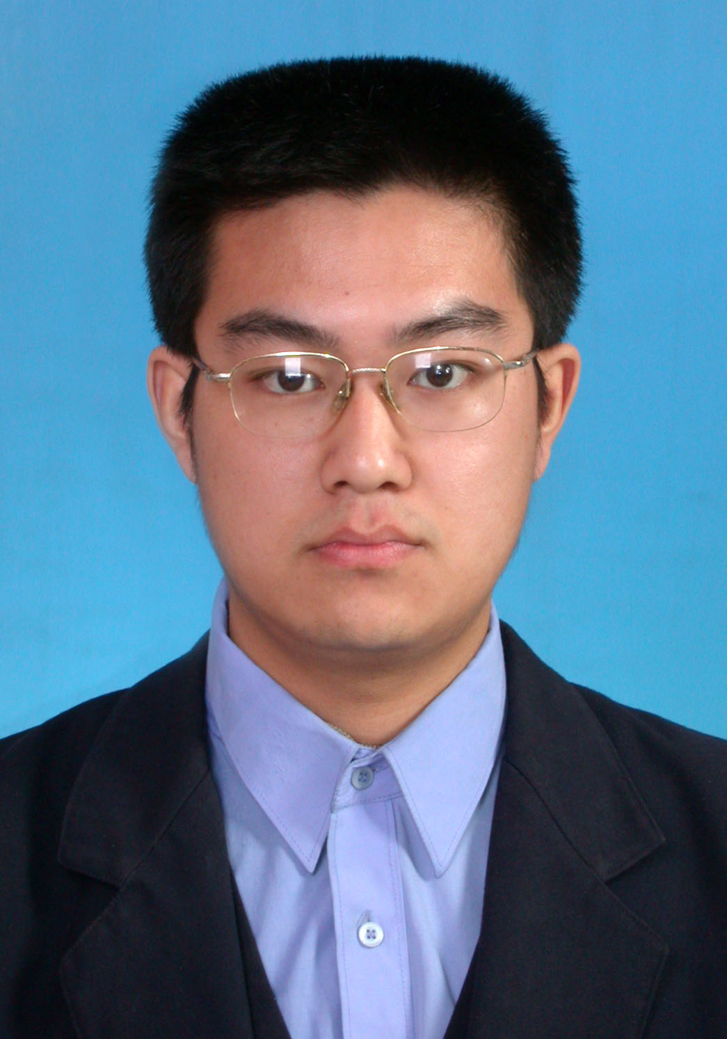 汽车销售有限公司能不能把经营范围扩大物流运