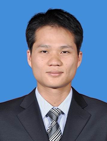 东莞上桥看守所刑事拘留需要多久才能判刑-黎