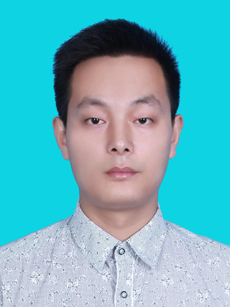 长期合同解除劳动合同单位如何赔偿 - 法律快车