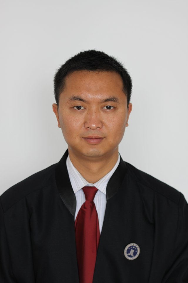 新公司注册不验资,注册资本没存入银行,还需要